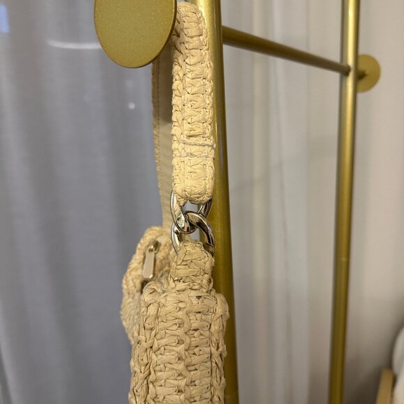 H&M Purse - Picture 2 of 3